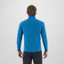 Karpos Mesdi Flíska Deep Water