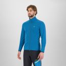 Karpos Mesdi Flíska Deep Water