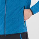 Karpos Mesdi Flíska Deep Water