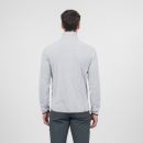 Karpos Mesdi&rsquo; flíska Illusion Blue
