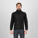 Karpos Rocchetta Evo Flíska Black