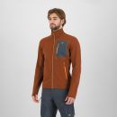 Karpos Marmolada Flíska Mahogany