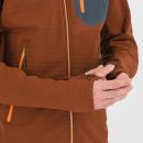 Karpos Marmolada Flíska Mahogany