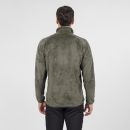 Karpos Vertice Evo Full Zip flíska Kambaba