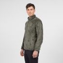 Karpos Vertice Evo Full Zip flíska Kambaba