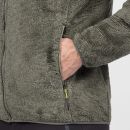 Karpos Vertice Evo Full Zip flíska Kambaba