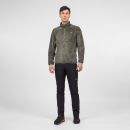 Karpos Vertice Evo Full Zip flíska Kambaba