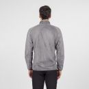 Karpos Vertice Evo Full Zip flíska Smoked