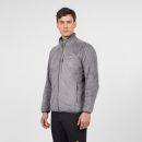 Karpos Vertice Evo Full Zip flíska Smoked