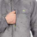 Karpos Vertice Evo Full Zip flíska Smoked