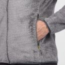 Karpos Vertice Evo Full Zip flíska Smoked