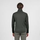 Karpos Odle Evo Full Zip flíska Kambaba