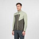 Karpos Bigontina Full Zip flíska Kambaba/Tea