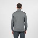 Karpos Pizzocco Evo Full Zip flíska Castor