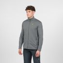 Karpos Pizzocco Evo Full Zip flíska Castor