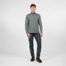 Karpos Pizzocco Evo Full Zip flíska Castor