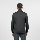 Karpos Pizzocco Evo Full Zip flíska Woodl.Gray