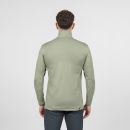 Karpos Pizzocco Evo Half Zip flíska Tea