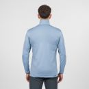 Karpos Pizzocco Evo Half Zip flíska Windw.Blue