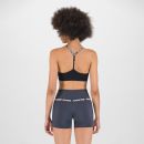 Karpos EASYFRIZZ podprsenka black