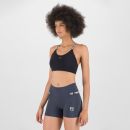 Karpos EASYFRIZZ podprsenka black