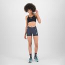 Karpos EASYFRIZZ podprsenka black