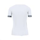 Karpos EASYFRIZZ dámske tričko bright white/ombre blue