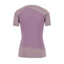 Karpos NUVOLAU dámsky dres nirvana/valerian