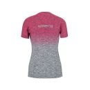 Karpos PRATO PIAZZA dámske tričko innuendo