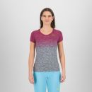 Karpos PRATO PIAZZA dámske tričko innuendo