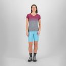 Karpos PRATO PIAZZA dámske tričko innuendo