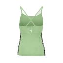 Karpos Easyfrizz Dámsky Top arcadian/ombre blue