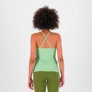 Karpos Easyfrizz Dámsky Top arcadian/ombre blue