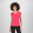 Karpos EASYGOING dámsky dres Innuendo