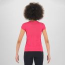 Karpos EASYGOING dámsky dres Innuendo