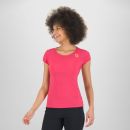 Karpos EASYGOING dámsky dres Innuendo