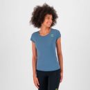 Karpos EASYGOING dámsky dres ombre blue