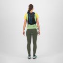 Karpos LAVAREDO EVO dámsky dres arcadian/buttercup