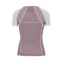 Karpos LAVAREDO EVO dámsky dres nirvana/white