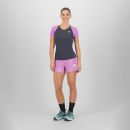 Karpos LAVAREDO EVO dámske tričko ombre blue/bloom