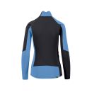 Karpos Cherz Dámska Flíska Jasper/Black