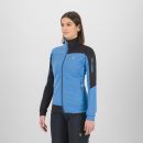 Karpos Cherz Dámska Flíska Jasper/Black