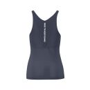 Karpos EASYFRIZZ tielko ombre blue