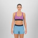 Karpos QUICK EVO podprsenka bloom/vulcan