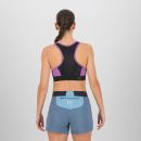 Karpos QUICK EVO podprsenka bloom/vulcan