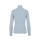 Karpos Pizzocco Dámska Full Zip Flíska Forget