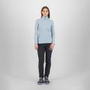 Karpos Pizzocco Dámska Full Zip Flíska Forget