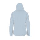 Karpos Moiazza Retro Hoodie Dámska Flíska Forget
