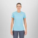 Karpos PIZ DE MEZ dámske tričko bachelor b.