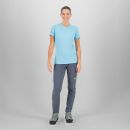 Karpos PIZ DE MEZ dámske tričko bachelor b.